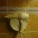 Ξενοδοχείο Brit Bosquet Cite