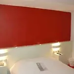Brit Bosquet Cite Ξενοδοχείο 3*