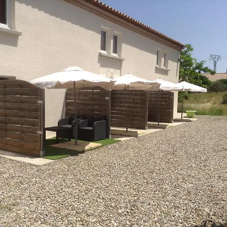 Brit Bosquet Cite Hotel