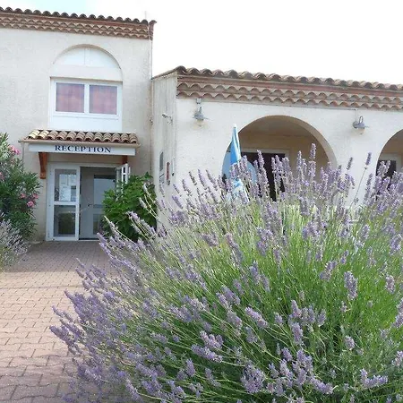 Brit Bosquet Cite Hotel 3*
